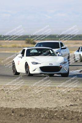 media/Sep-14-2025-Speed Ventures (Sun) [[b2951cd086]]/Black/Session 1 (Cotton Corners)/